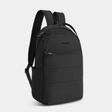 Roam Anti-Theft Convertible Backpack/Sling