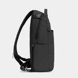 Roam Anti-Theft Convertible Backpack/Sling