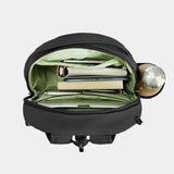 Roam Anti-Theft Convertible Backpack/Sling