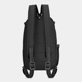 Roam Anti-Theft Convertible Backpack/Sling