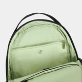 Roam Anti-Theft Convertible Backpack/Sling