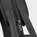 Roam Anti-Theft Convertible Backpack/Sling