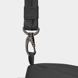 Roam Anti-Theft Convertible Backpack/Sling