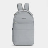 Roam Anti-Theft Convertible Backpack/Sling