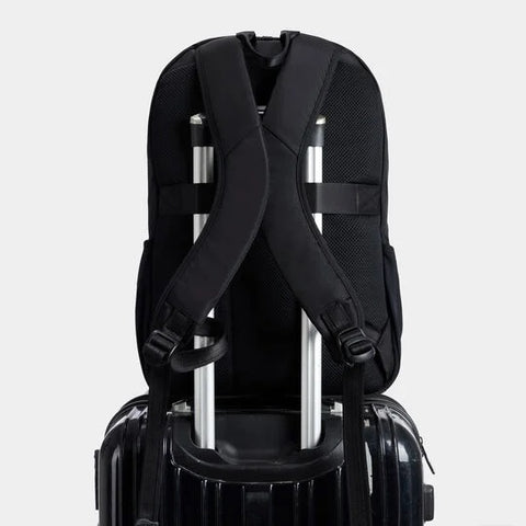 Travelon Classic Journeys 25L Backpack
