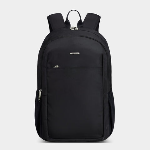 Anti-Theft Journeys 25L Backpack – URBANTraveler