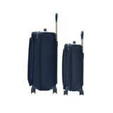 Essential Set (Essential 22" Carry-On Expandable Spinner + Medium Expandable Spinner)