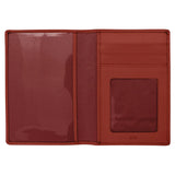 Passport Wallet