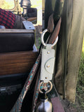 Stuff Cuff