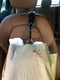 Handbag Handcuff