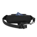 Sling Bag (HTA)