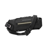 Sling Bag (HTA)