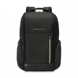 Medium Widemouth Backpack (HTA)