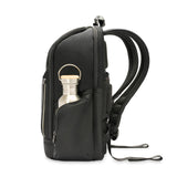 Medium Widemouth Backpack (HTA)