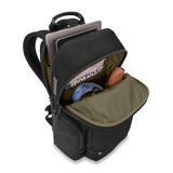 Medium Cargo Backpack (HTA)