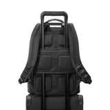 Medium Cargo Backpack (HTA)