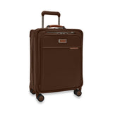 21" Global Carry-On Spinner (Baseline)
