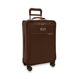 22" Essential Carry-On Spinner (Baseline)