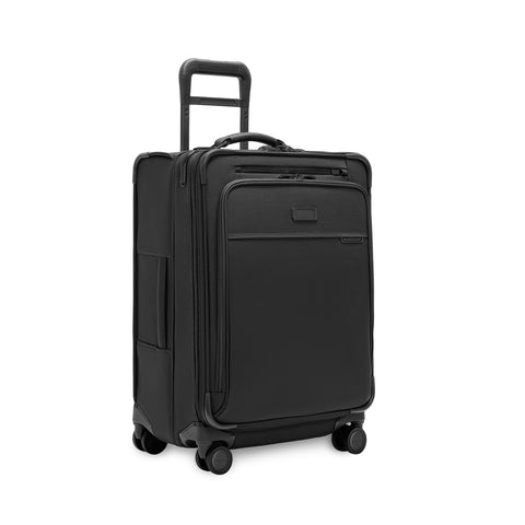 24" Check-in Expandable Spinner (Baseline)