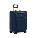 24" Check-in Expandable Spinner (Baseline)