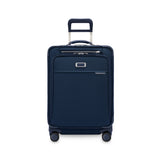 24" Check-in Expandable Spinner (Baseline)