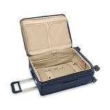 24" Check-in Expandable Spinner (Baseline)