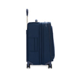 24" Check-in Expandable Spinner (Baseline)