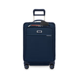 24" Check-in Expandable Spinner (Baseline)