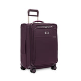 24" Check-in Expandable Spinner (Baseline)