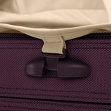 24" Check-in Expandable Spinner (Baseline)