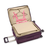 24" Check-in Expandable Spinner (Baseline)