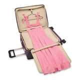 24" Check-in Expandable Spinner (Baseline)