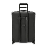 26" Medium Expandable Upright (Baseline)