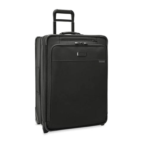 26" Medium Expandable Upright (Baseline)