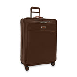 29" Large Expandable Spinner (Baseline)