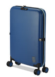 Medium Check-in Collapsible Spinner (Pixie Mood/Jolly)