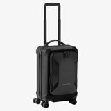Eagle Creek Tarmac 4-Wheel Carry-On