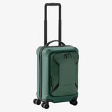 Eagle Creek Tarmac 4-Wheel Carry-On