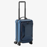 Eagle Creek Tarmac 4-Wheel Carry-On