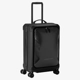 Eagle Creek Tarmac 4-Wheel 26"
