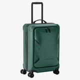 Eagle Creek Tarmac 4-Wheel 26"