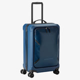 Eagle Creek Tarmac 4-Wheel 26"