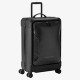 Eagle Creek Tarmac 4-Wheel 29"