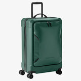 Eagle Creek Tarmac 4-Wheel 29"