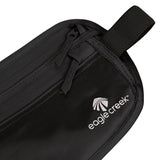 Silk Undercover Money Belt