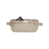 Deluxe Money Belt (RFID Blocker)