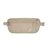 Deluxe Money Belt (RFID Blocker)