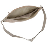 Deluxe Money Belt (RFID Blocker)