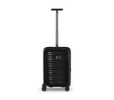Frequent Flyer Hardside Carry-On (Airox)