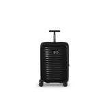 Frequent Flyer Plus Hardside Carry-On (Airox)